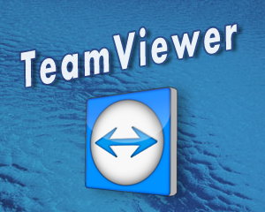http://www.thinstallsoft.com/wp-content/uploads/2012/07/TeamViewer-Portable-Thumbnail.jpg