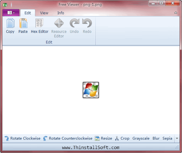 Powerpoint Viewer Portable  -  11